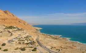 Hi - Ein Gedi Hostel